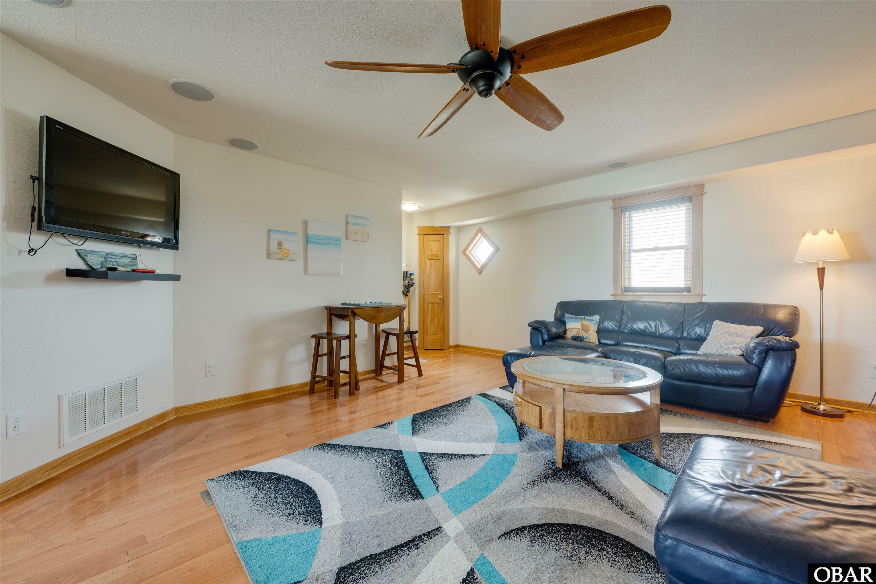 Property Photo: 3317 Raymond Avenue NC 27948