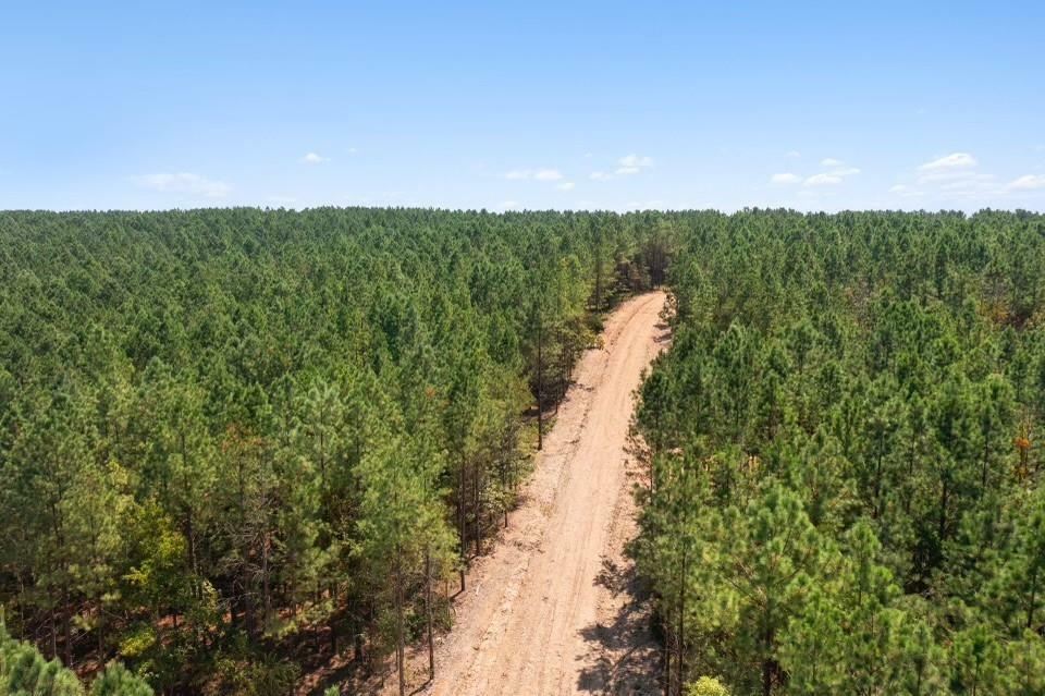Property Photo: 411 Kaisley Blue Eye Way OK 74728