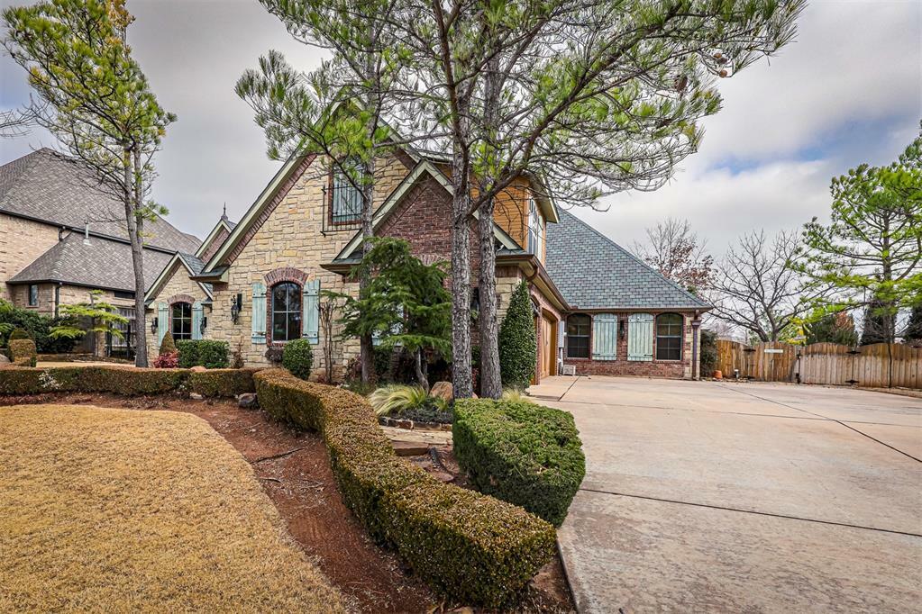 Property Photo:
