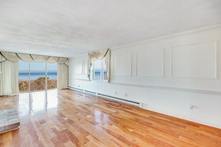 Property Photo:  33 Highview Drive 33  MA 02563 