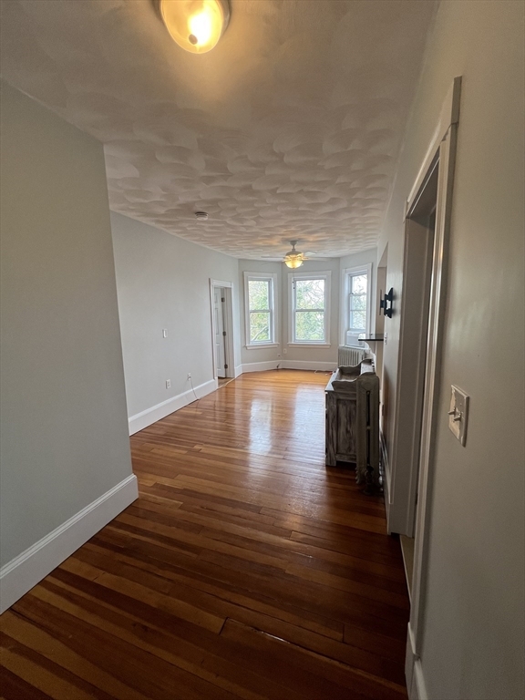 Property Photo:  53 Trident Ave 303  MA 02152 