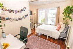 Property Photo: 115 Windsor Rd 2 MA 02155