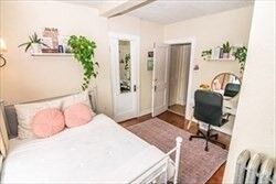 Property Photo:  115 Windsor Rd 2  MA 02155 