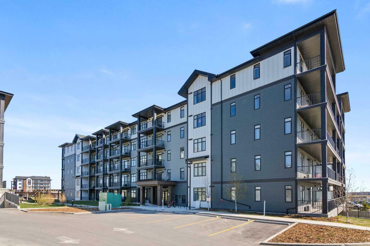 Photo de la propriété: 30 Sage Hill Walk NW 401 AB T3R 2A9