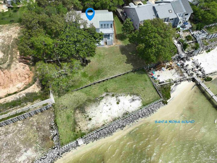 2062 Blue View Ct  Navarre FL 32566 photo
