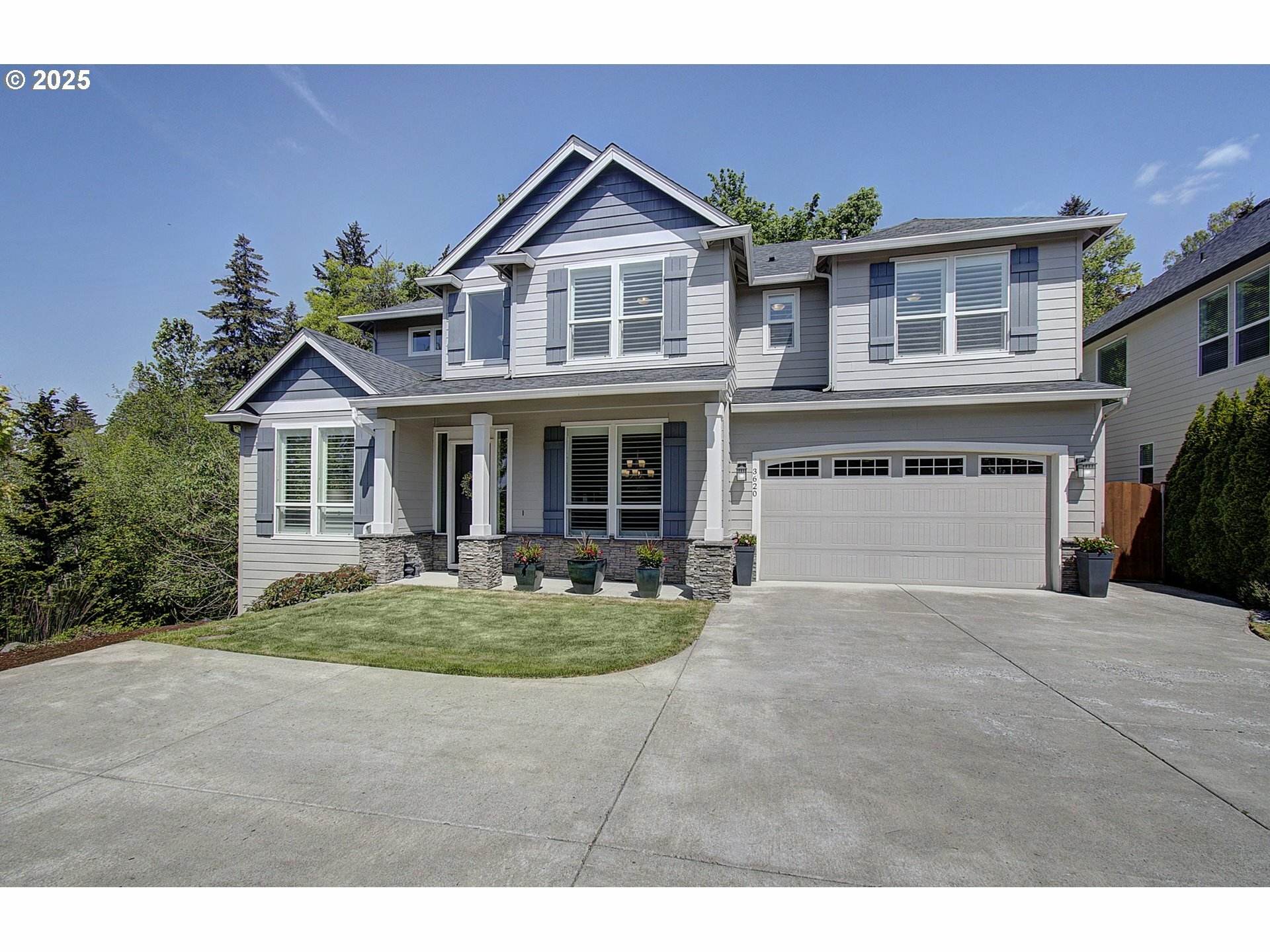 3620 SE 142nd Ct SE  Vancouver WA 98683 photo