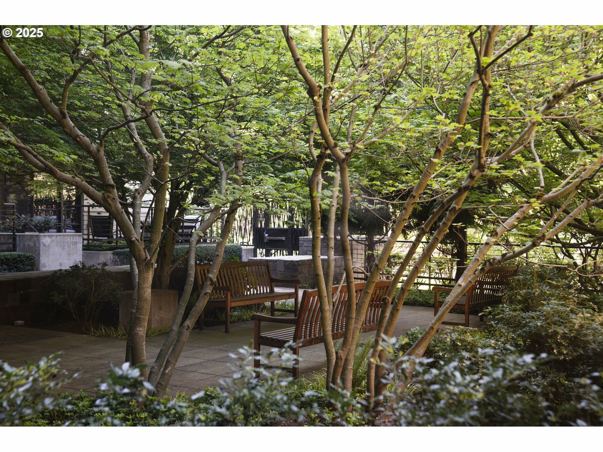 Property Photo: 2351 NW Westover Rd 314 OR 97210