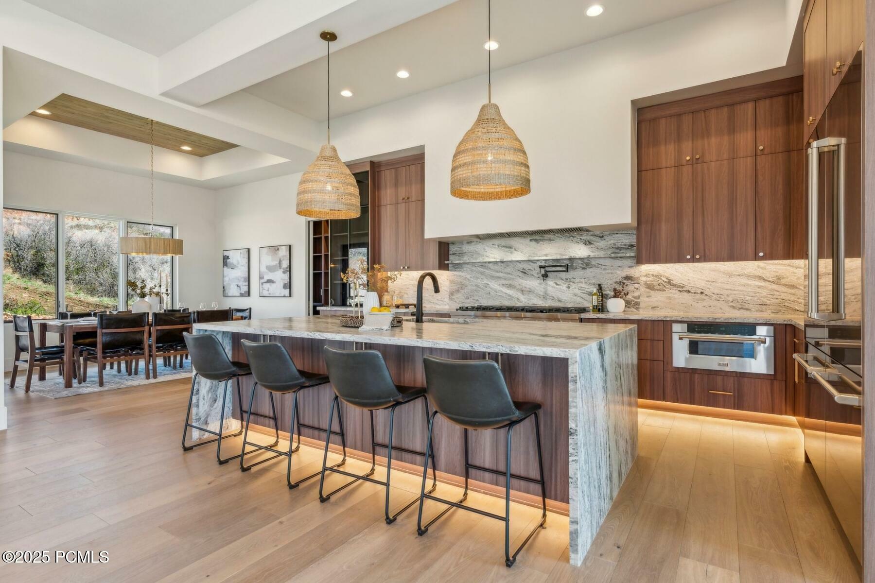 Property Photo: 2201 E Outlaw Road UT 84036
