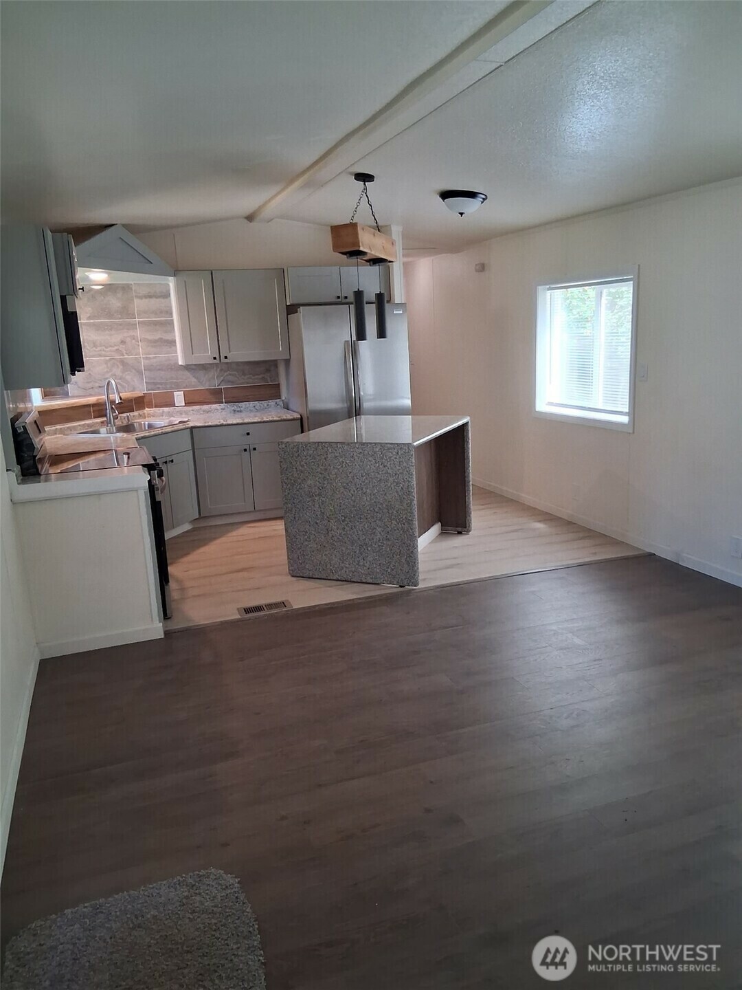 Property Photo:  5591  Bethel Road SE 8  WA 98367 