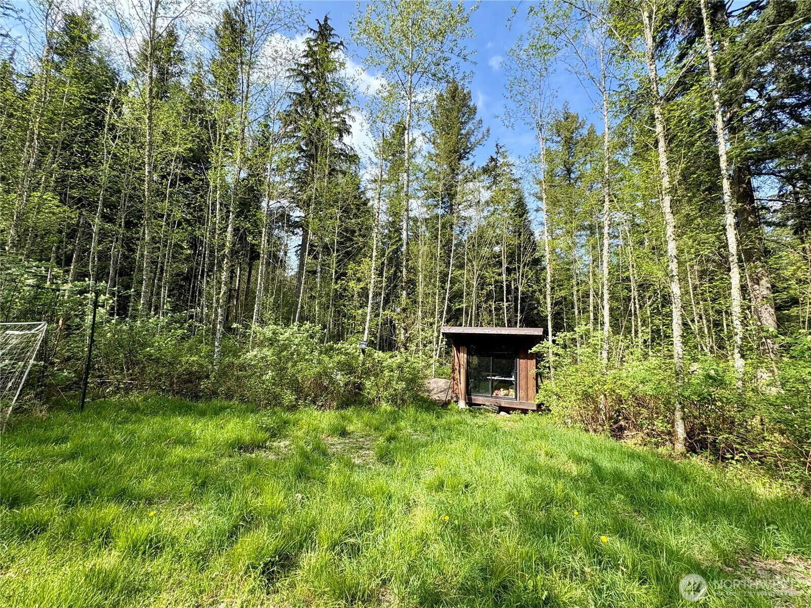 Property Photo: 9521 Red Mountain Lane WA 98266