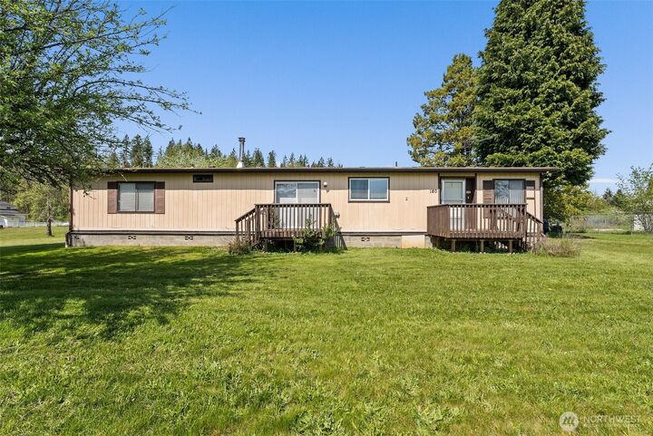 180  Salkum Road  Salkum WA 98582 photo