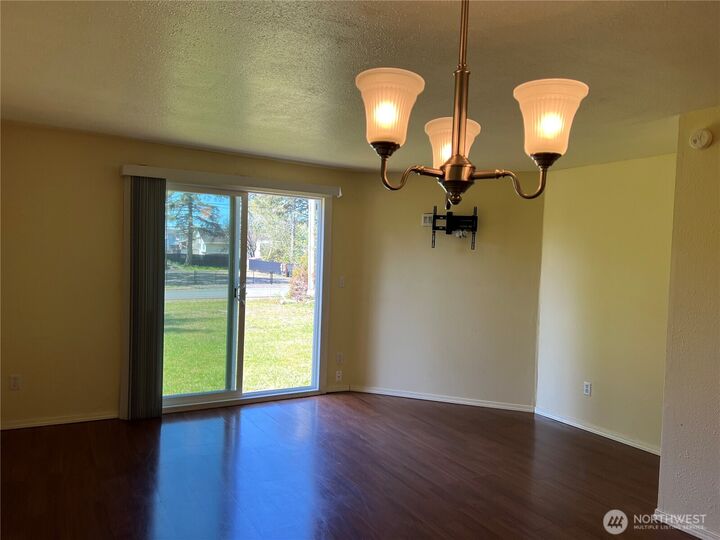 Property Photo: 569 Sunset Avenue NE 2 WA 98569