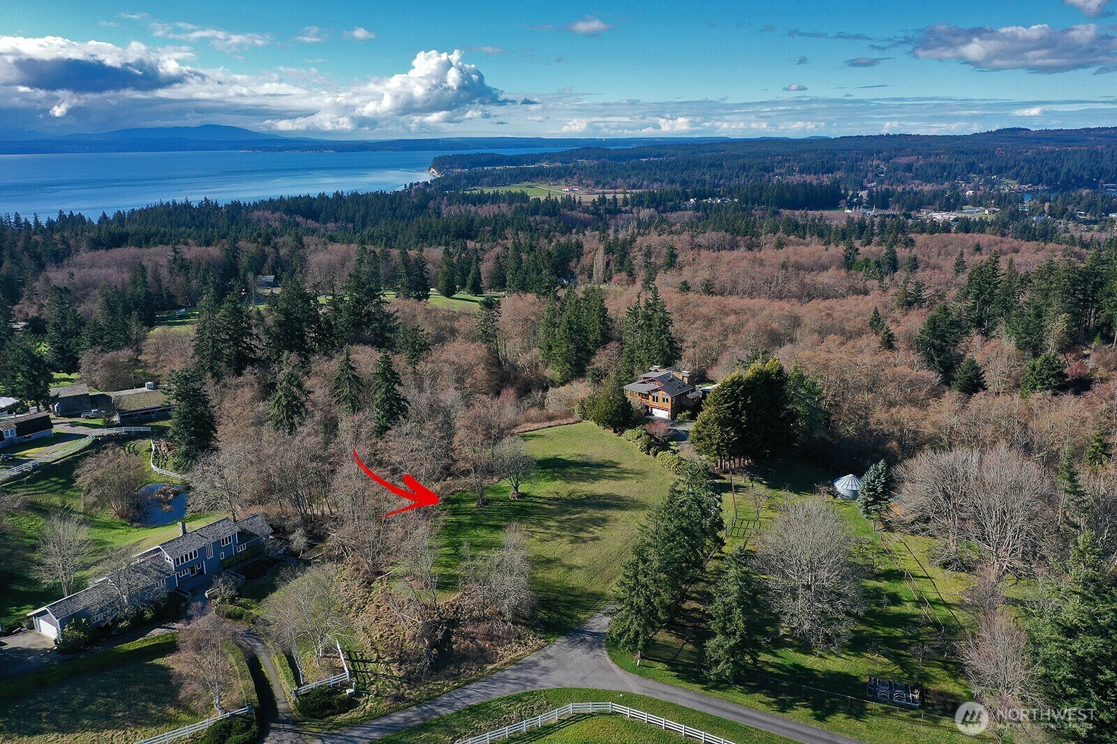 Property Photo: 0 Panorama Drive WA 98249