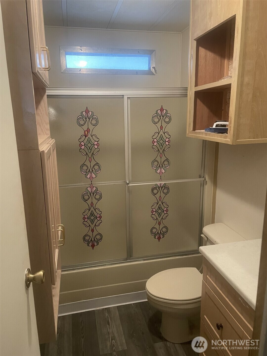 Property Photo: 2500 S 370th Street 32 WA 98003
