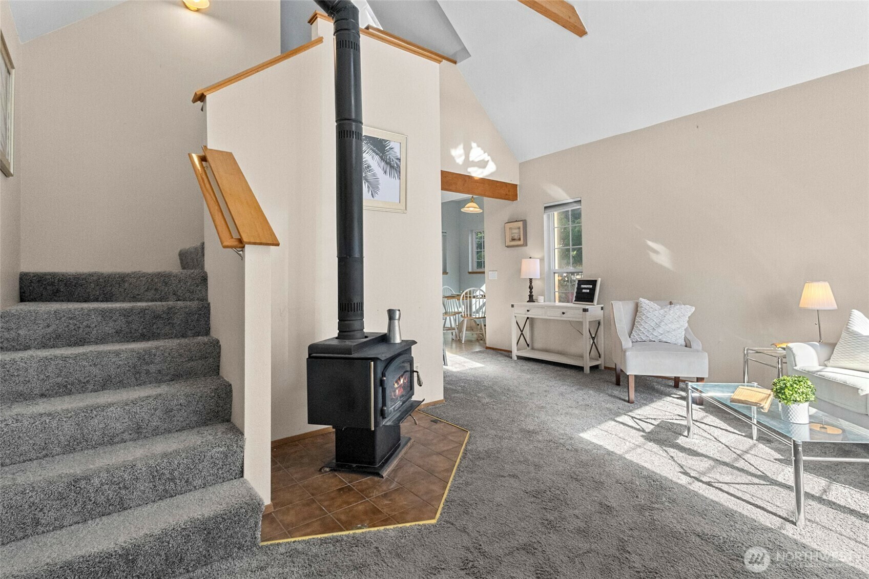 Property Photo: 436 Mitchell Drive WA 98239