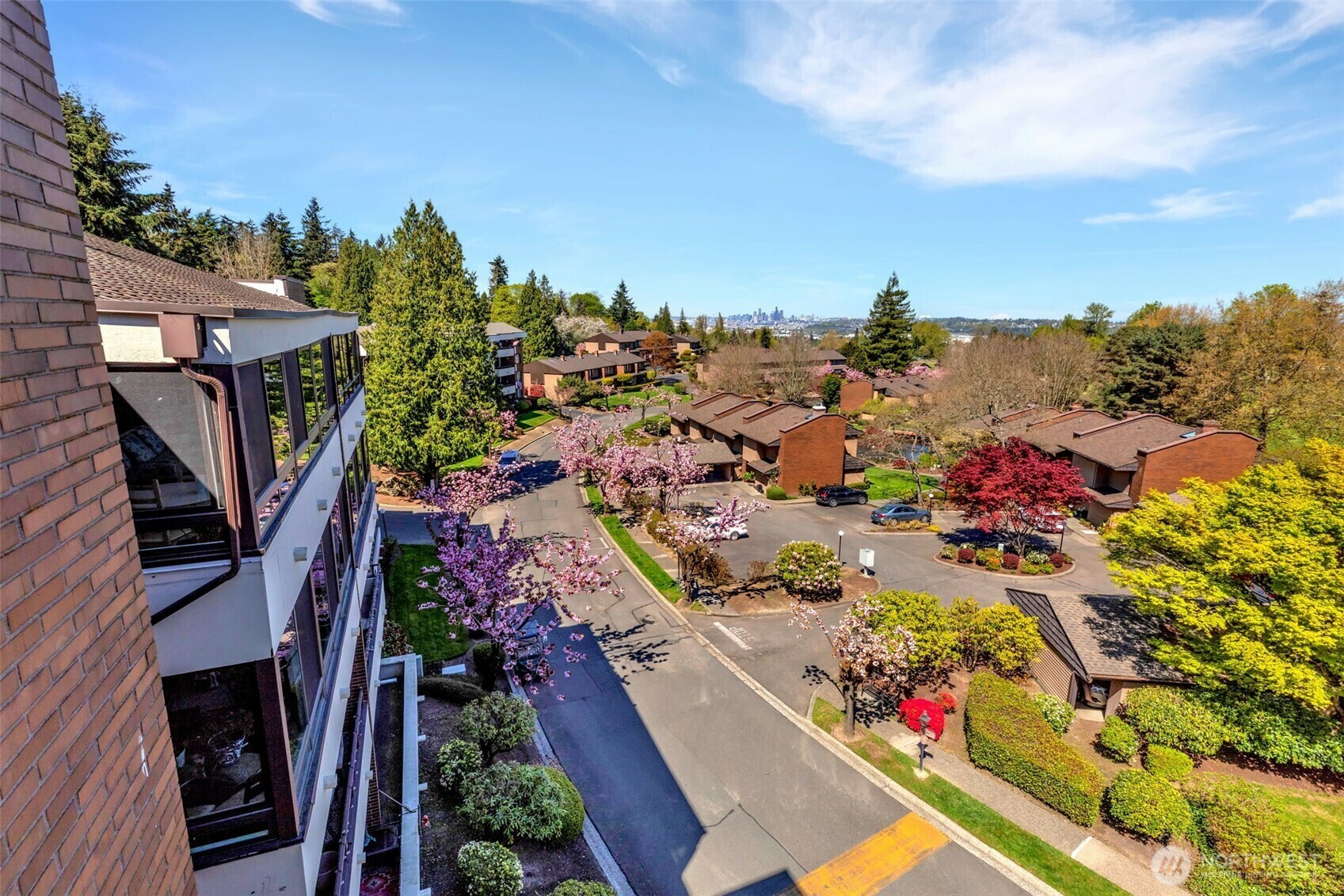 Property Photo: 10911 D Glen Acres Drive S WA 98168