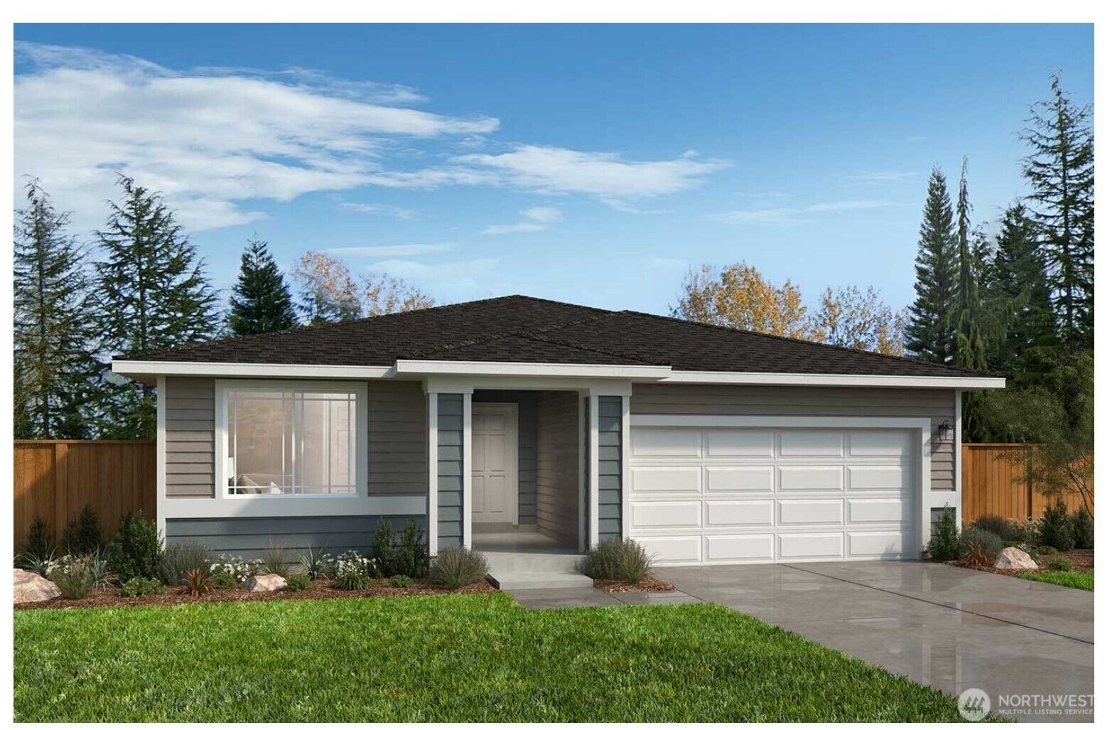 Property Photo:  506  185th Street Ct E 26  WA 98387 