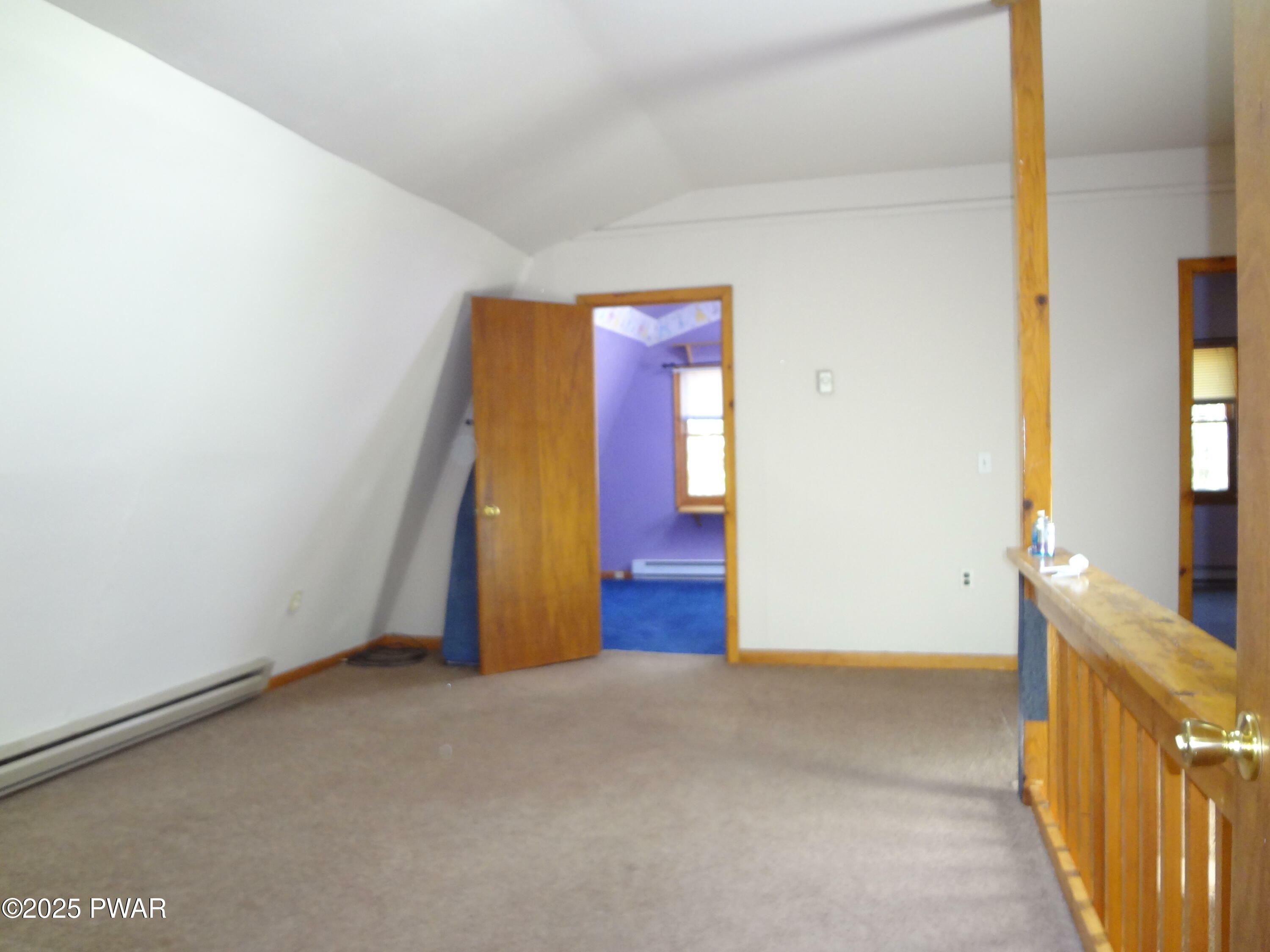 Property Photo: 113 Fawnwood Drive PA 18426