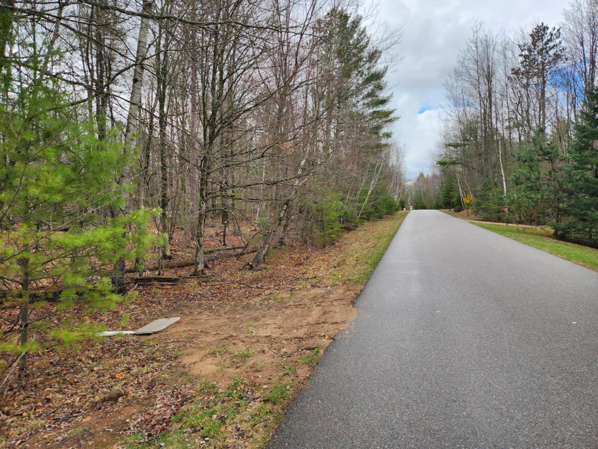 Property Photo: Definn Road 69 WI 54149