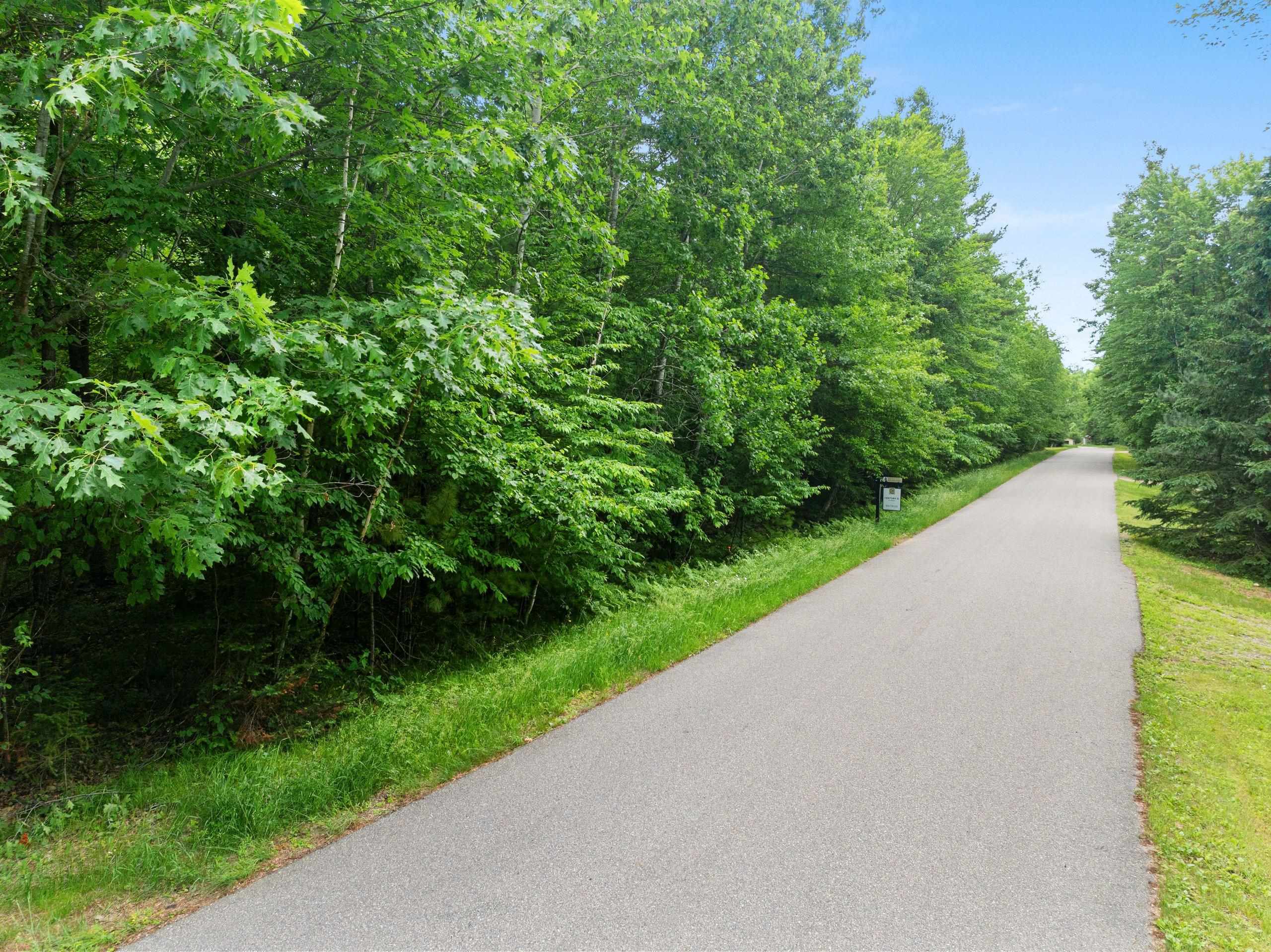 Property Photo:  Definn Road 69  WI 54149 