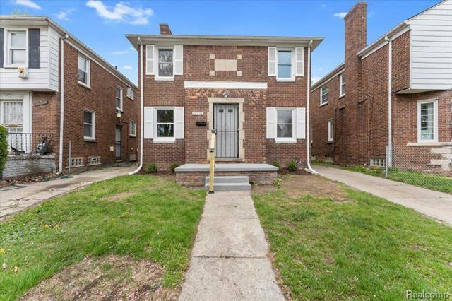15771 Birwood Street  Detroit MI 48238 photo