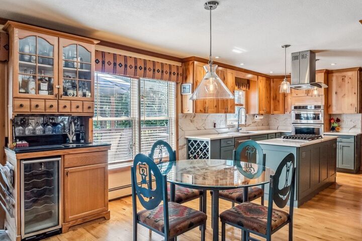 Property Photo:  112 Grey Squirrel Lane  CO 80424 
