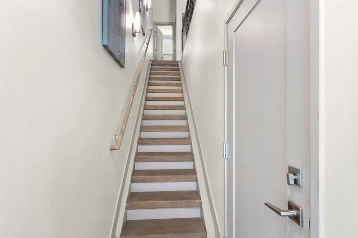 Property Photo: 310 Adams Ave C CO 80498