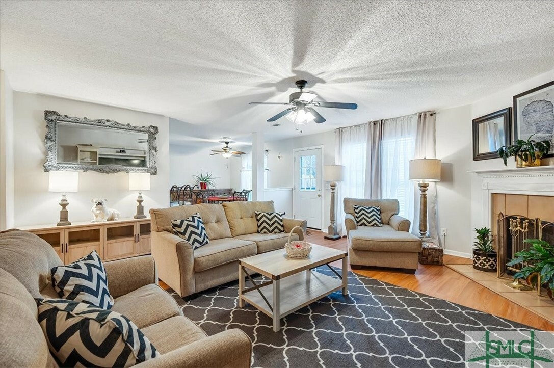 Property Photo:  2504 Quacco Road  GA 31322 