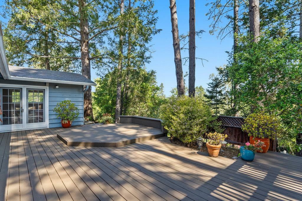 Property Photo: 240 Baja Sol Drive CA 95066