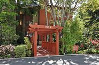 Property Photo: 1435 Bellevue Avenue 102 CA 94010