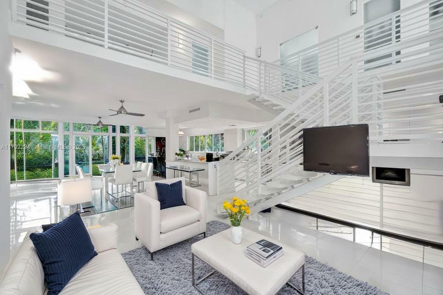 Property Photo: 3861 Kumquat Ave FL 33133