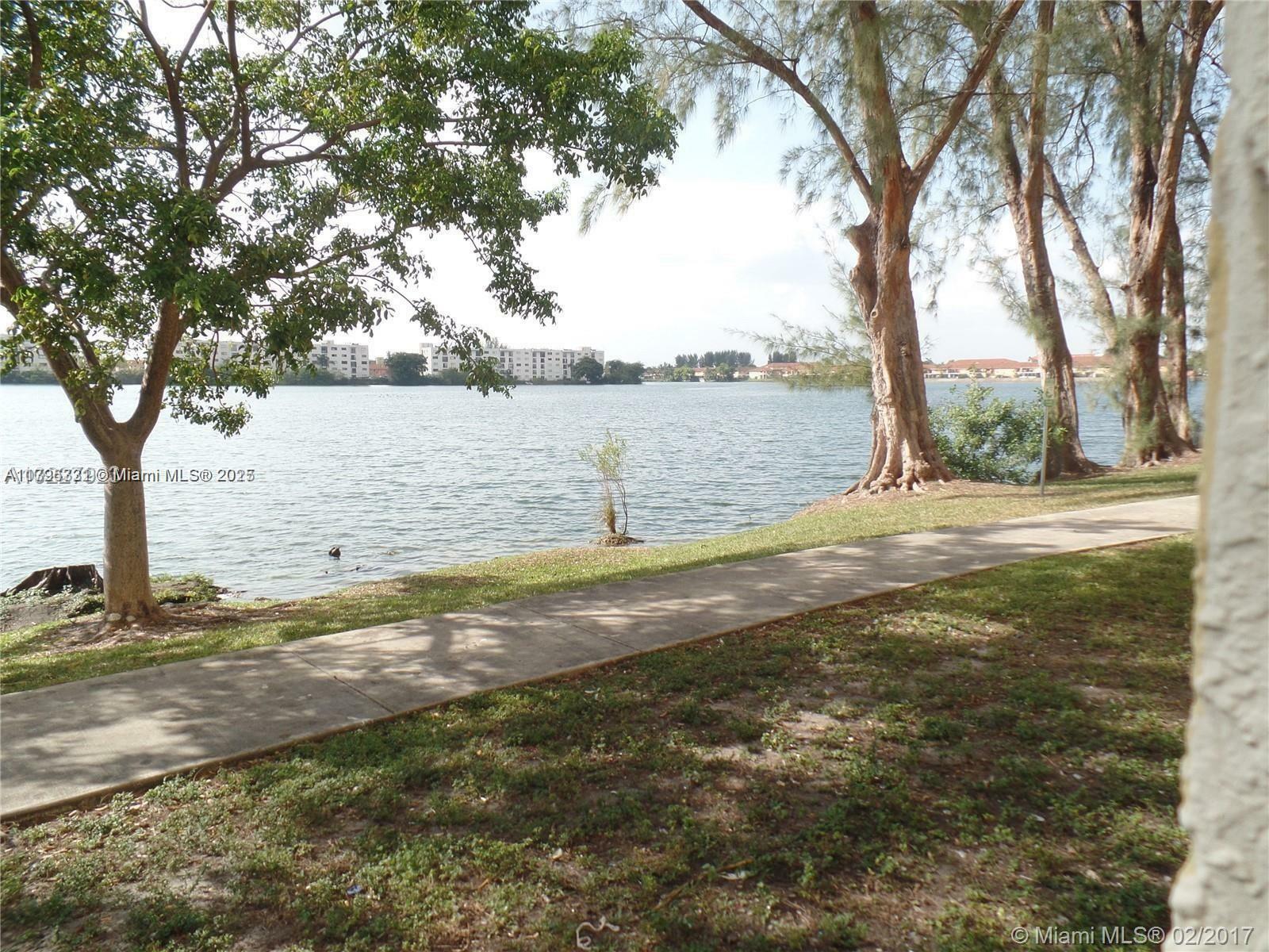 Property Photo: 10000 NW 80th Ct 2223 FL 33016