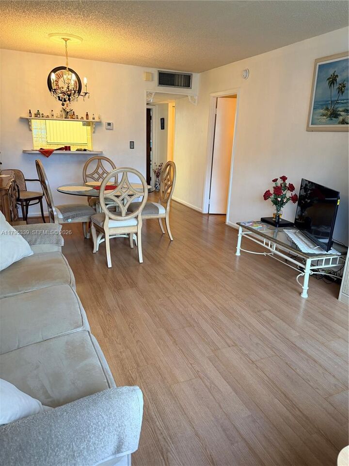 Property Photo: 4700 NW 35th St 408 FL 33319