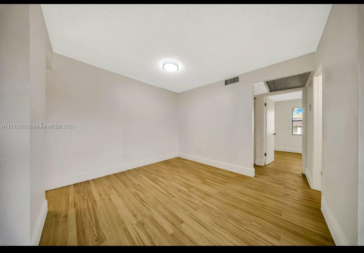 Property Photo: 14863 SW 104th St 27-23 FL 33196