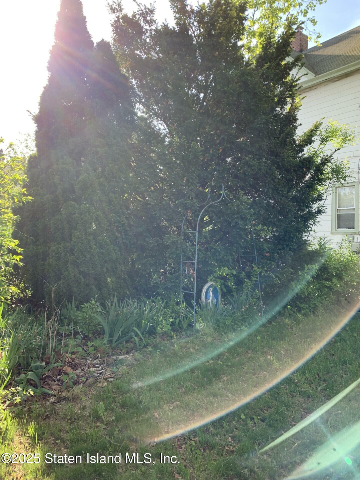 Property Photo: 2271 West 1st Street NY 11225