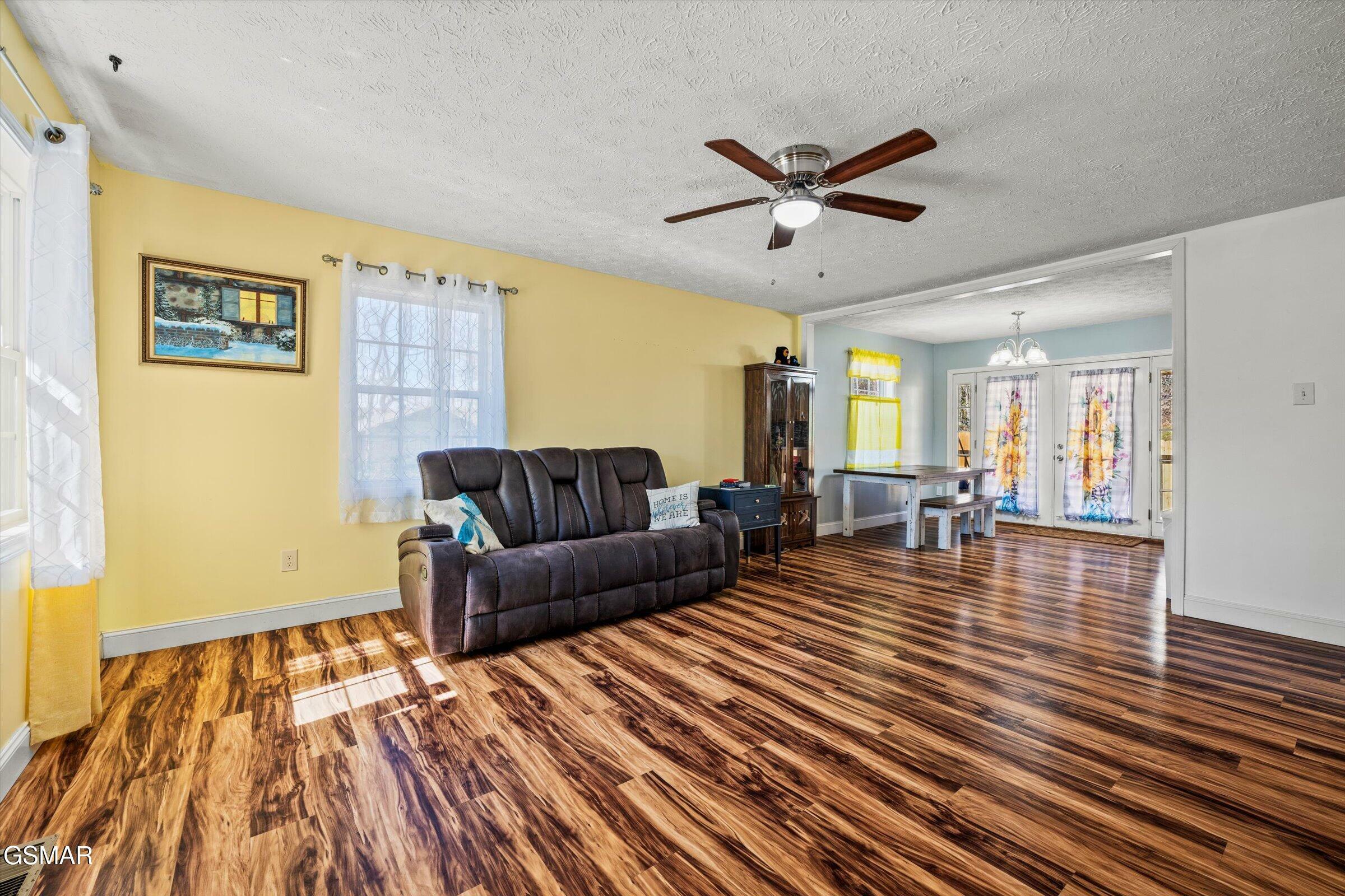 Property Photo: 2317 Arch Rock Drive TN 37876