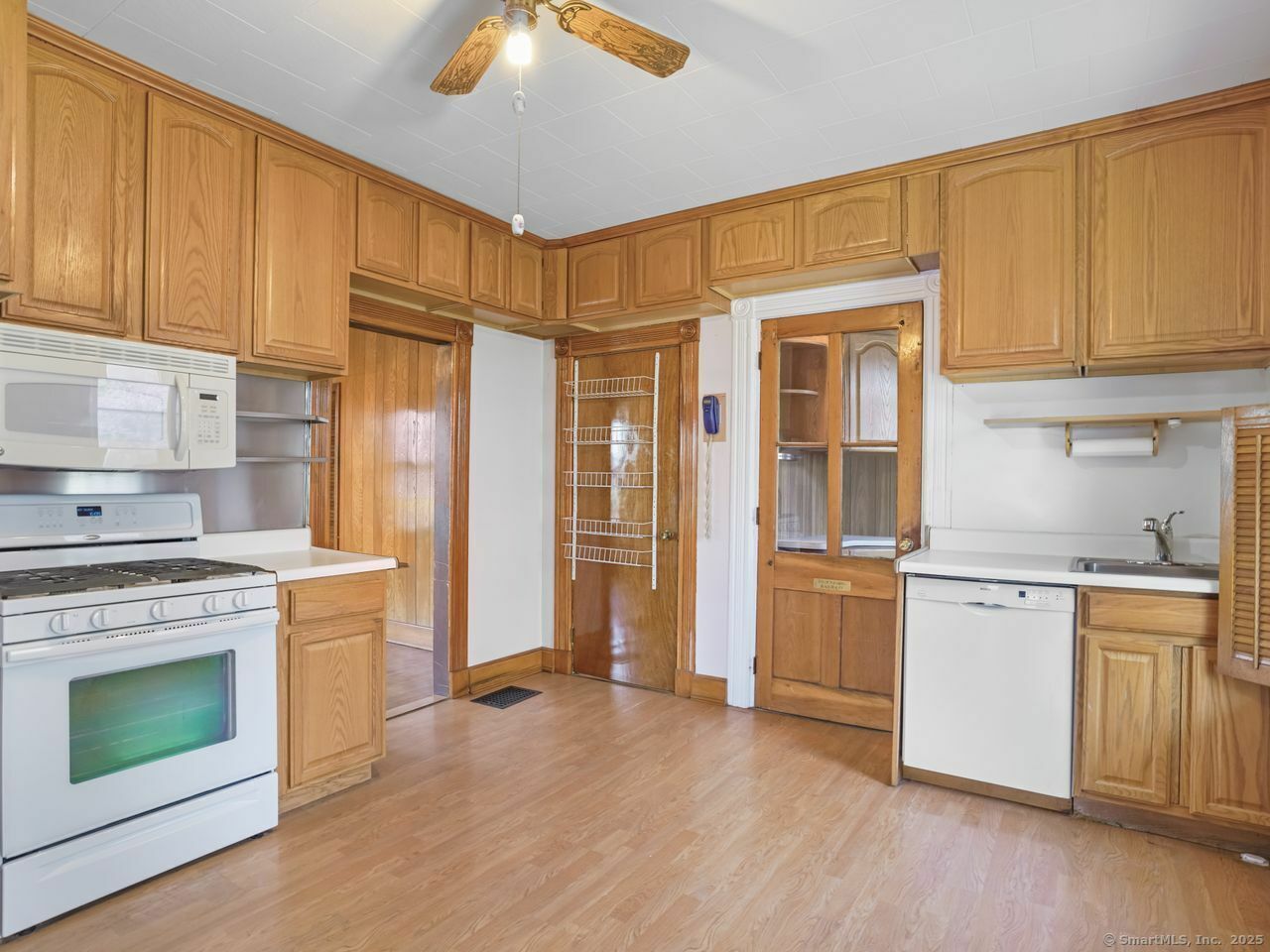 Property Photo: 2 Quintard Avenue CT 06854