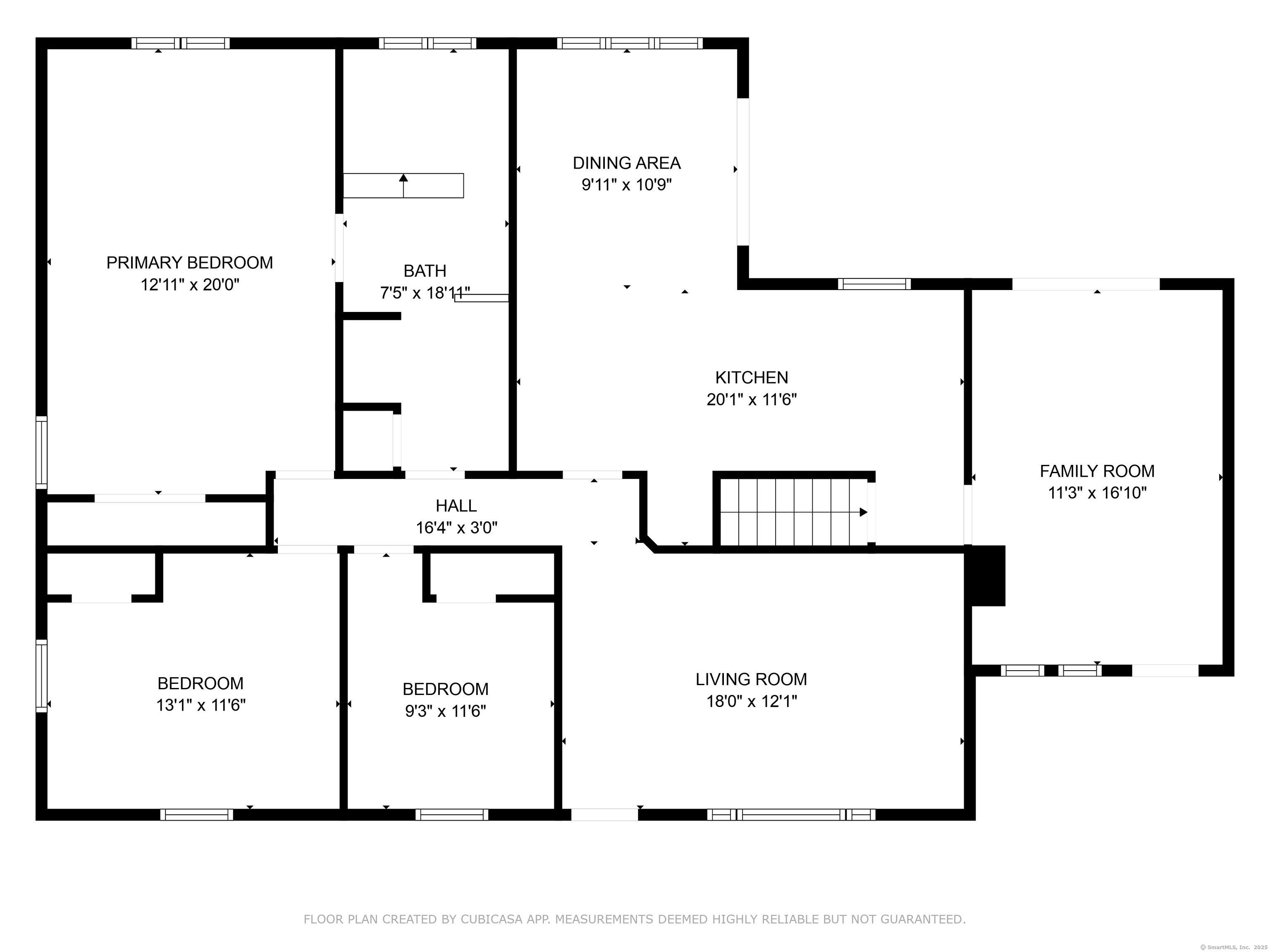 Property Photo: 300 Benedict Drive CT 06074