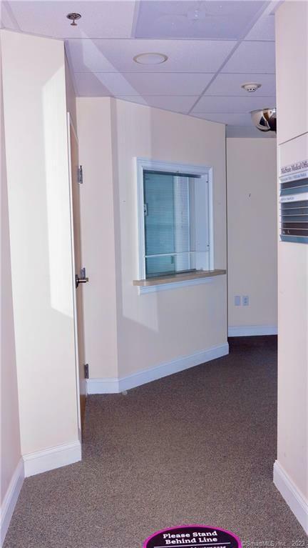 Property Photo: 680 South Main Street 204 CT 06410