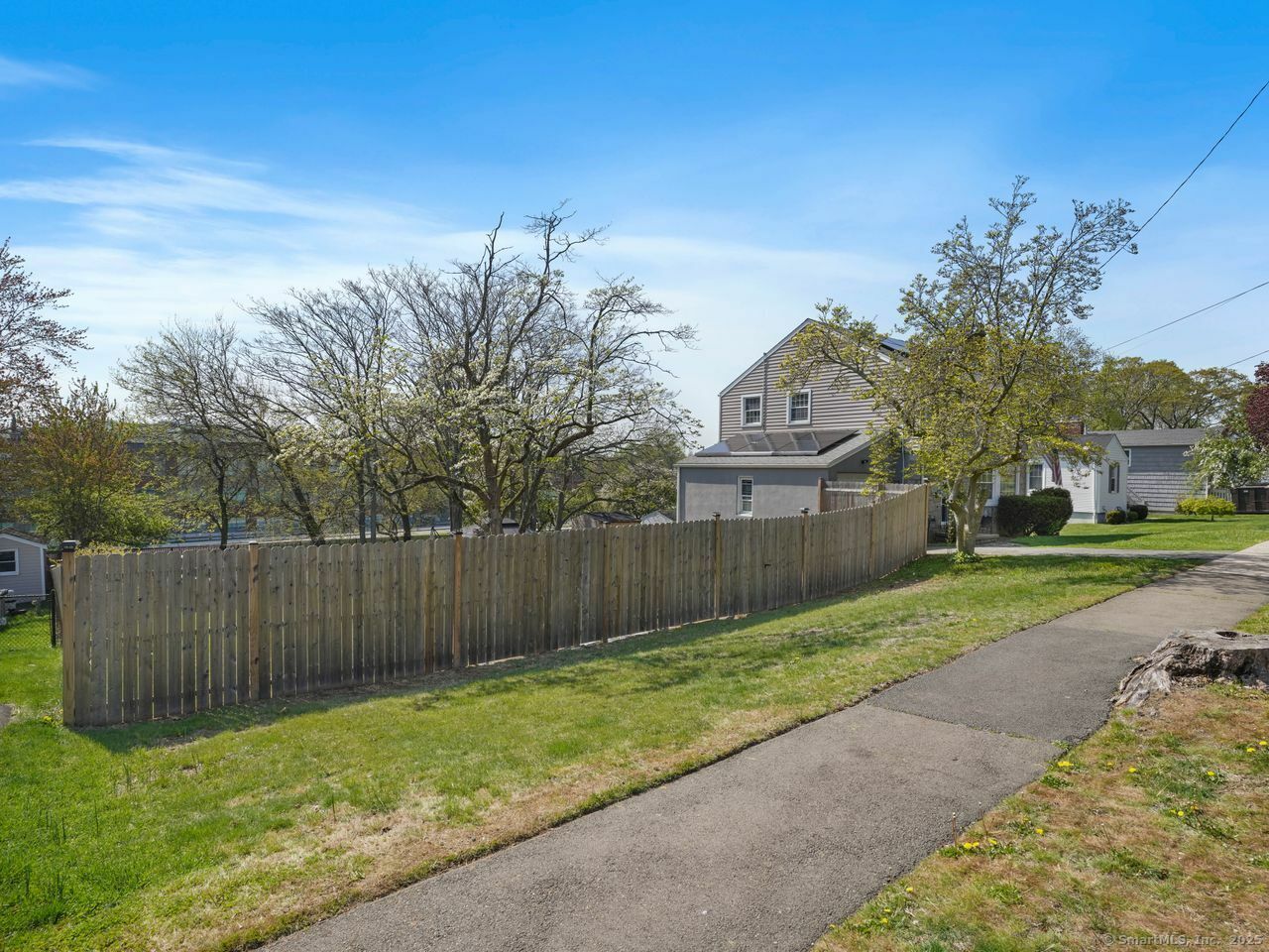 Property Photo: 134 Painter Avenue CT 06516