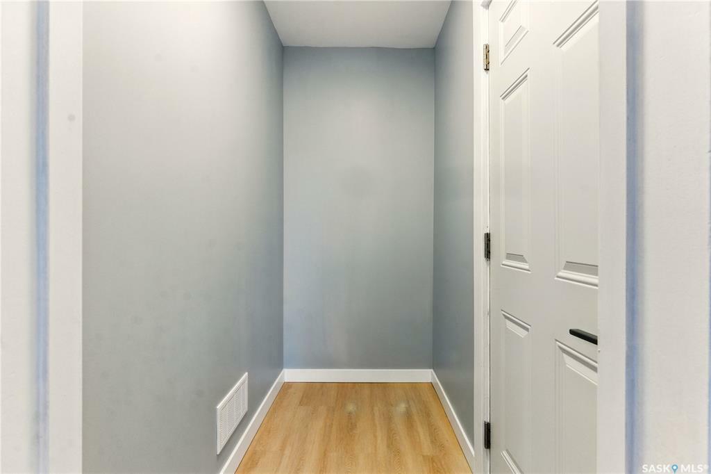 Property Photo: 1012 Wallace Street SK S4N 3Y8