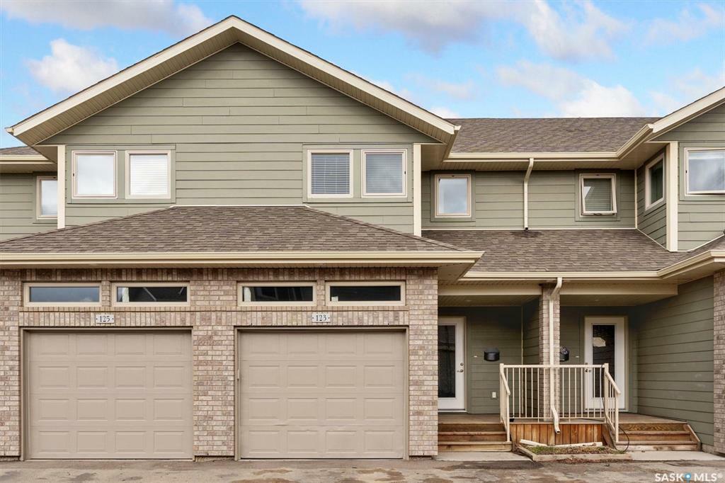 115 Shepherd Crescent 123  Saskatoon SK S7W 0P8 photo