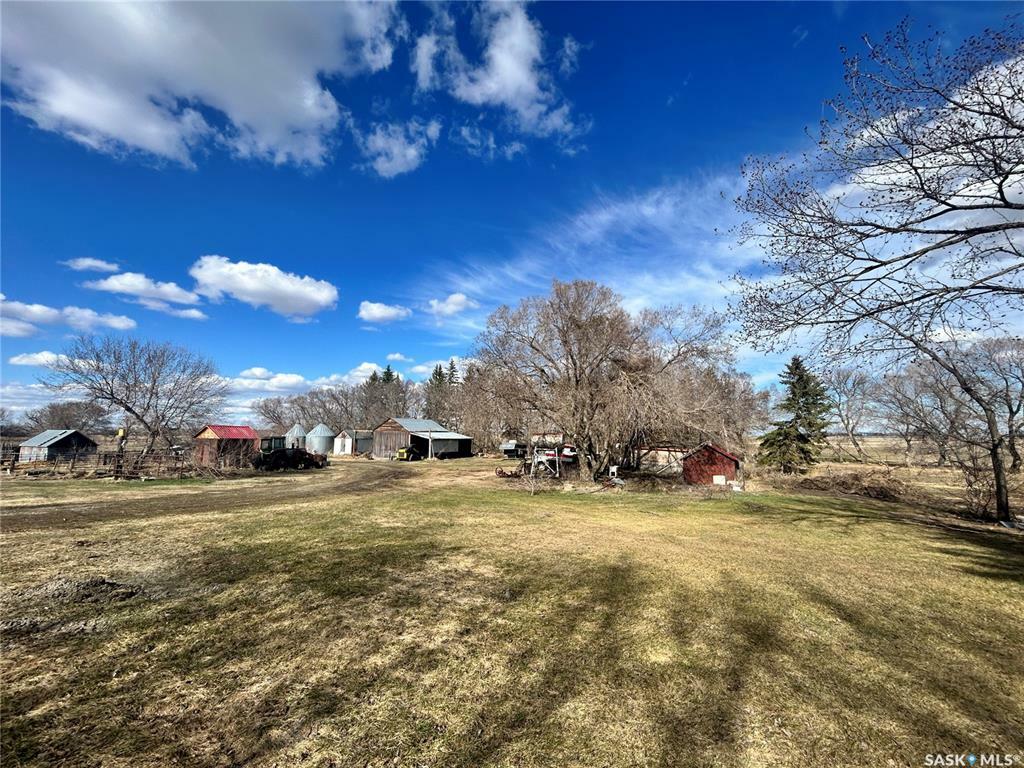 Photo de la propriété: Rural Address SK S0A 2A0