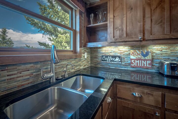 Property Photo: 15 Squaw Valley Lane 303B NM 87710