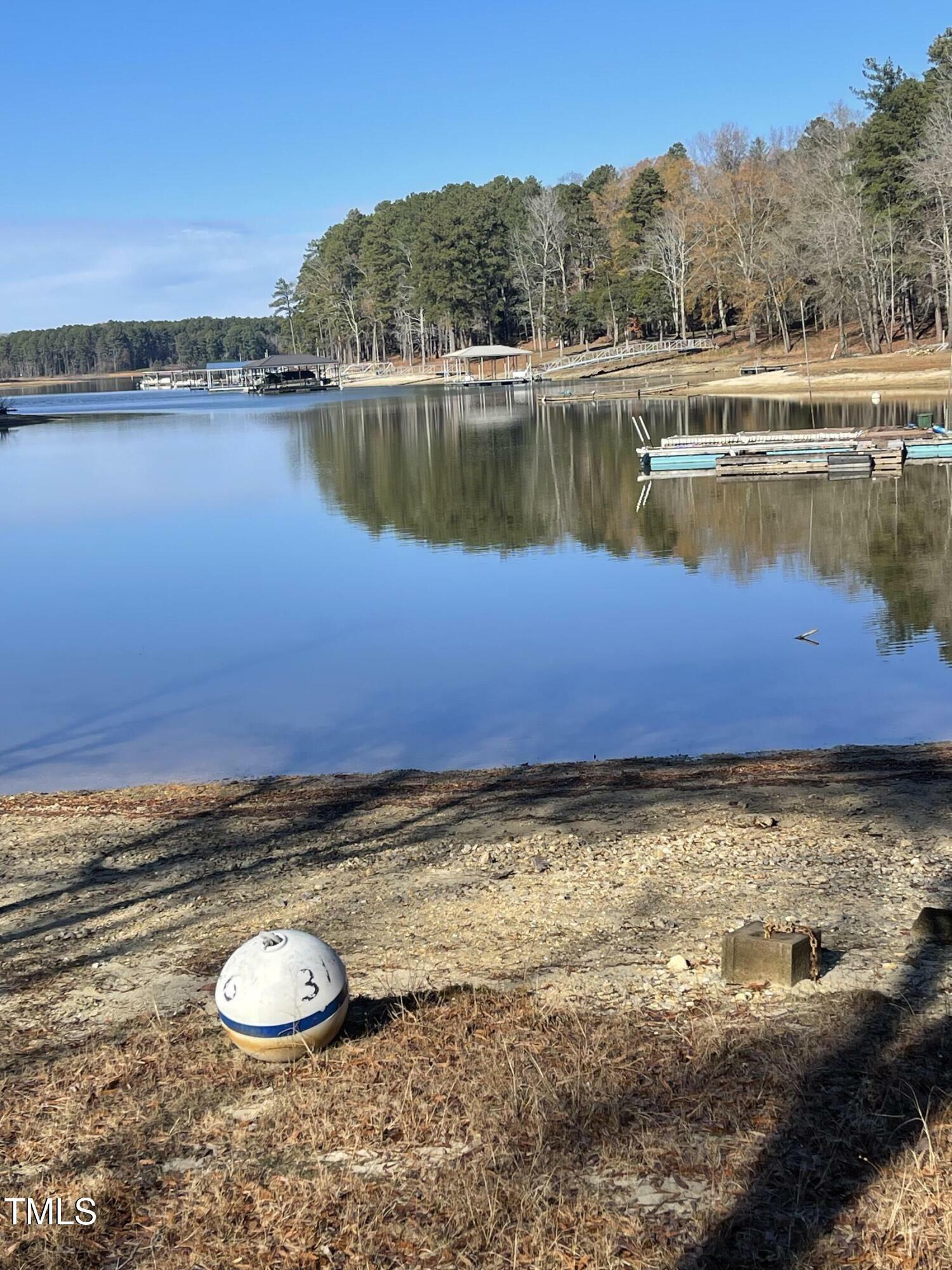 Property Photo: 420 Spring Lane NC 27537