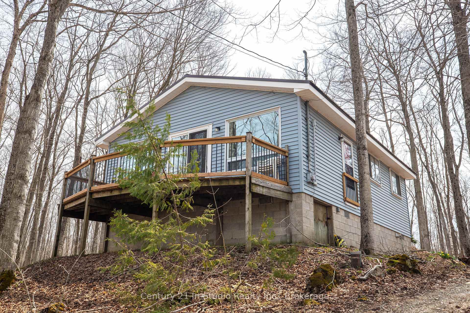 Photo de la propriété: 149 Tammy'S Cove Road ON N0H 1W0