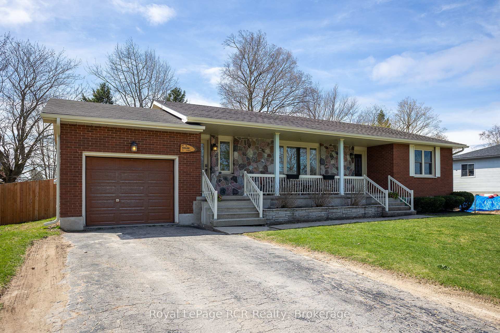 37 Alice Street  South Bruce ON N0H 1A0 photo