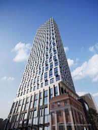 252 Church Street 2905  Toronto ON M5B 1Z2 photo
