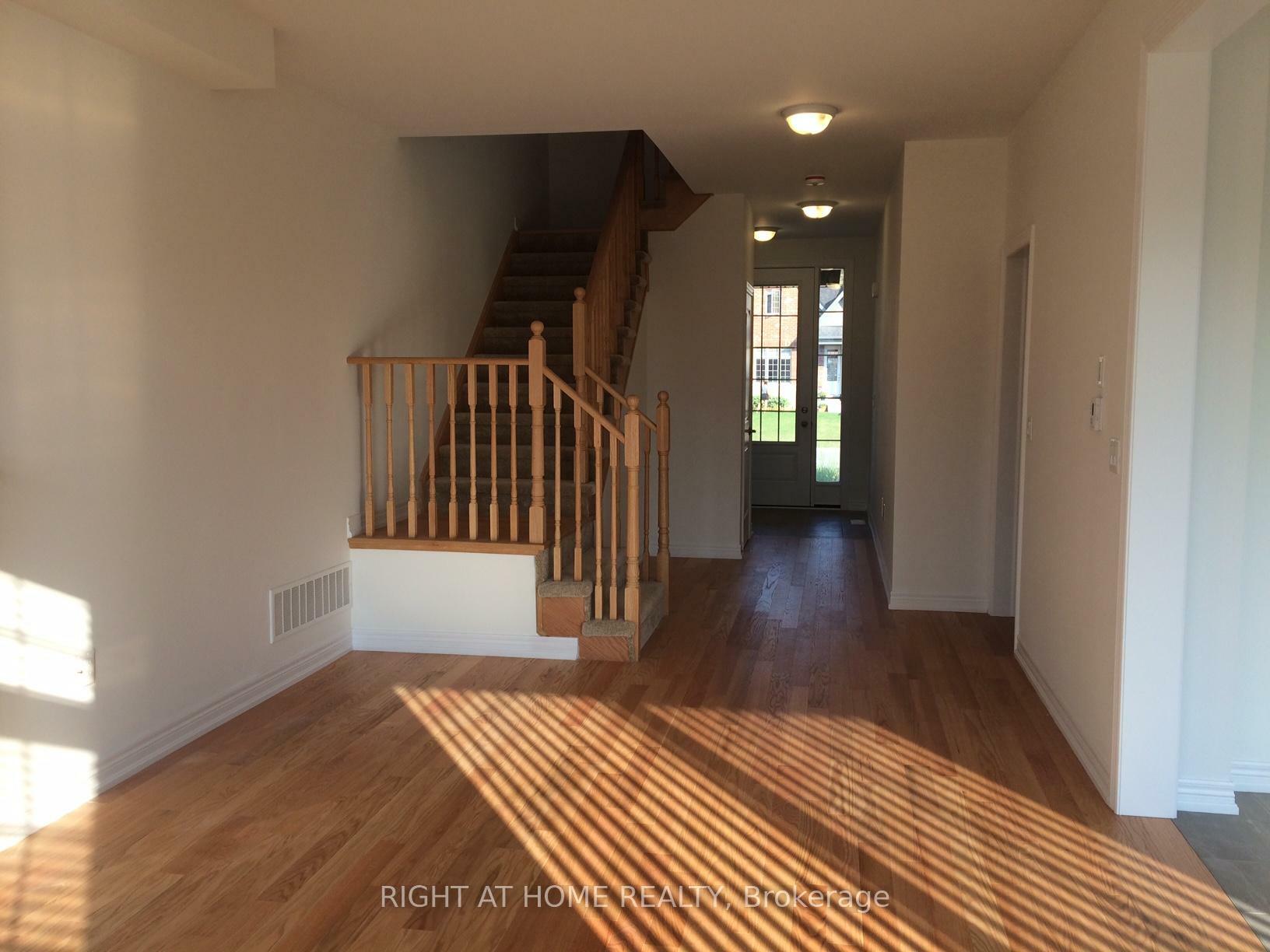 Property Photo: 19 Monarch Road ON K0K 1L0