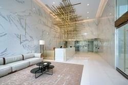 Property Photo: 85 Wood Street 3305 ON M4Y 0E8